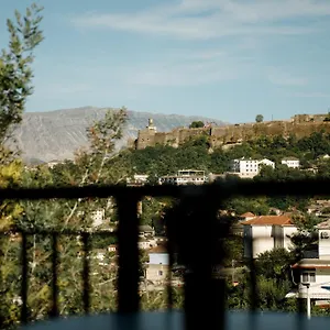Hotel Agimi 65